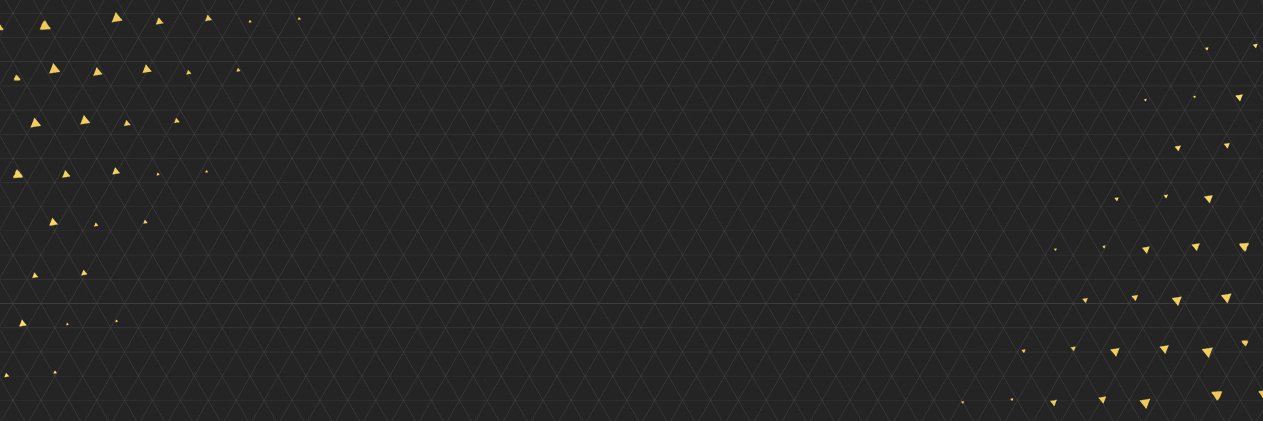 Helmar Designs 🌷 banner