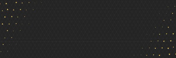 HelmarDesigns Profile Banner
