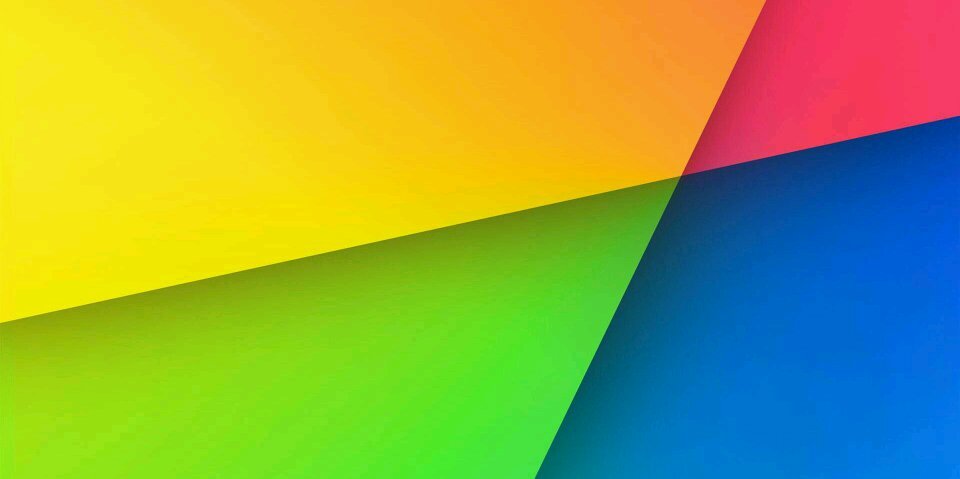 bronson25's profile banner image