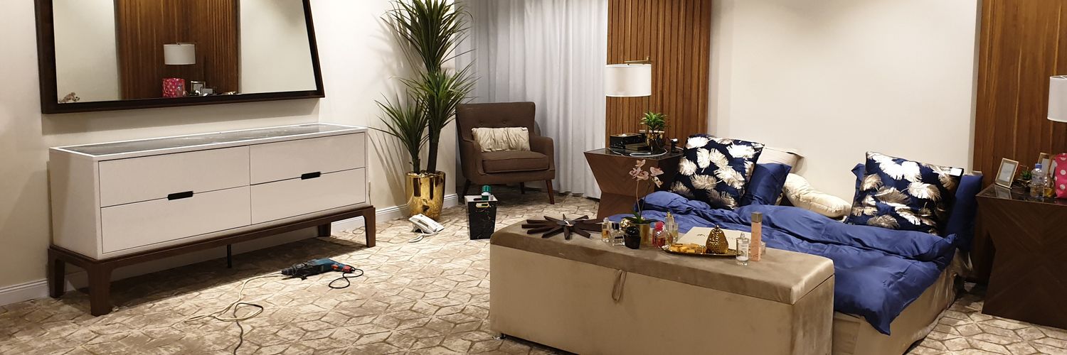 decorm2m2m75's profile banner image