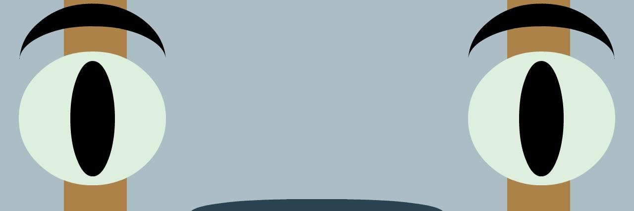 Raognerrrm's profile banner image