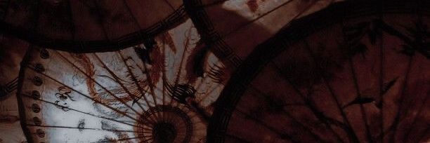 Abissmado's profile banner image