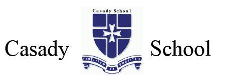 CS_HeadofSchool's profile banner image