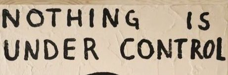 Jimmy Jazz 📡 banner