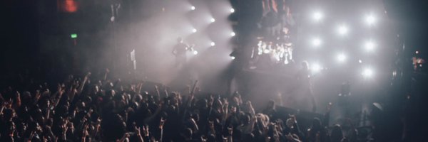 SpeaveGRIN Profile Banner