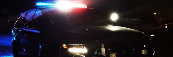 Corinth_Police Profile Banner