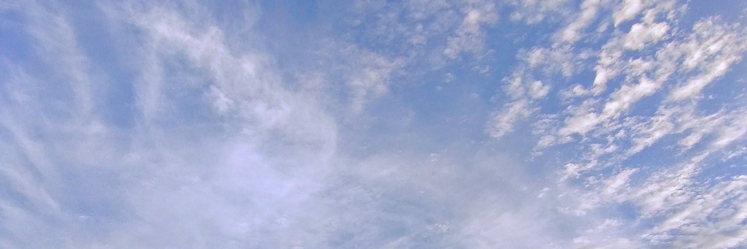 marckhellmark's profile banner image