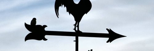 jorgemartingo's profile banner image