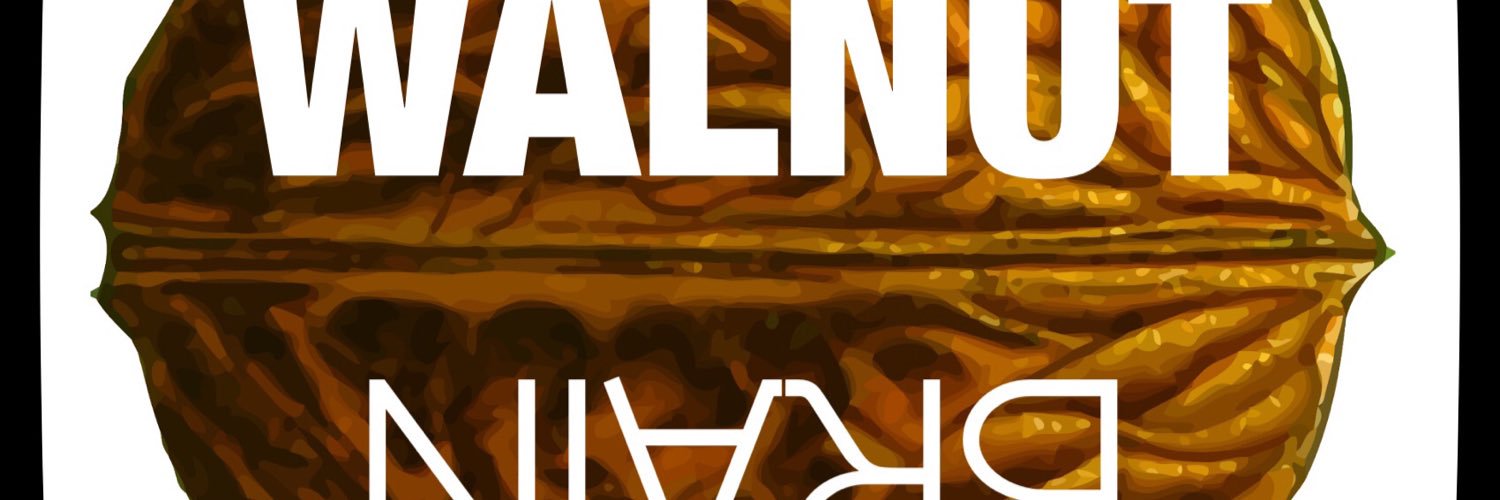 _WalnutBrain's profile banner image