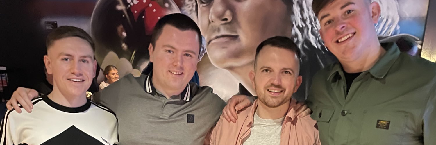 Stephen Bradley banner