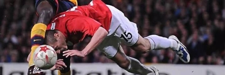 mattychenks's profile banner image
