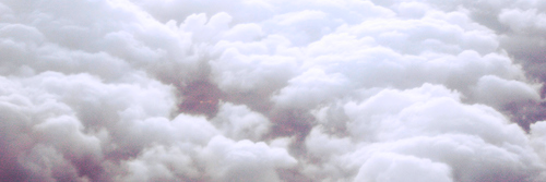 cyruspoint's profile banner image