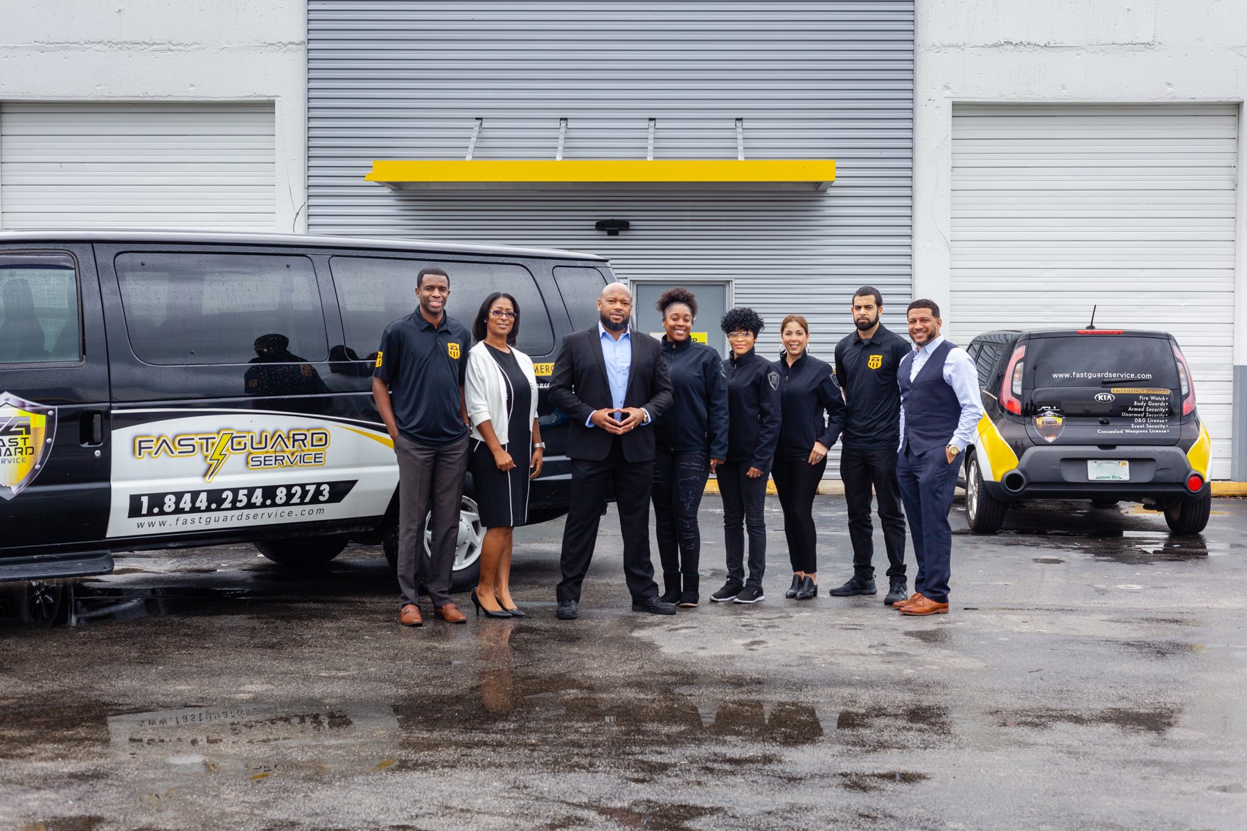 fastguardsvc's profile banner image