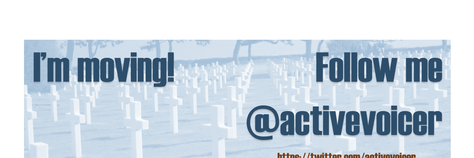 jda_msft's profile banner image