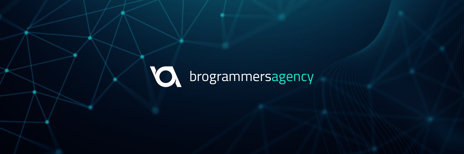 BrogrammersATL's profile banner image