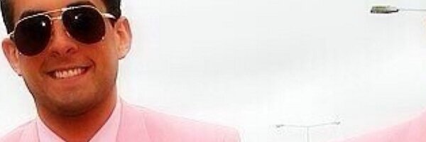 ArgArmy Profile Banner