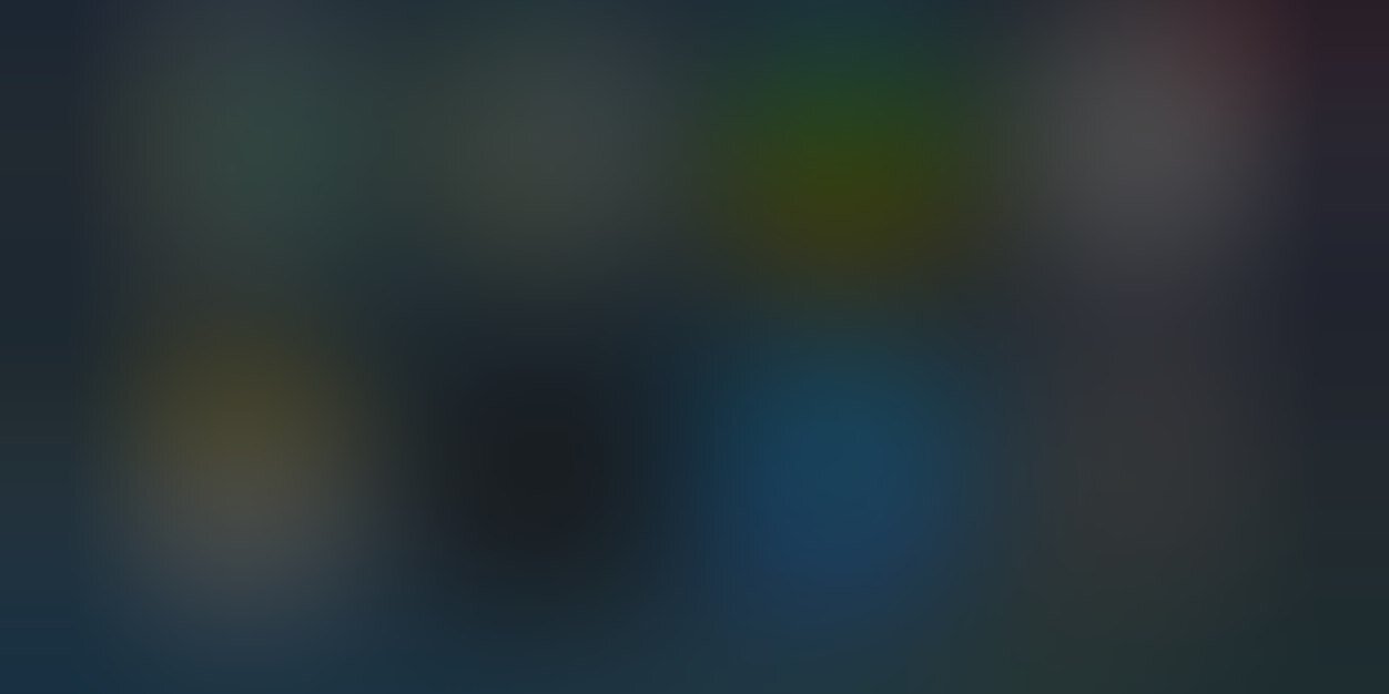 D0doooh's profile banner image
