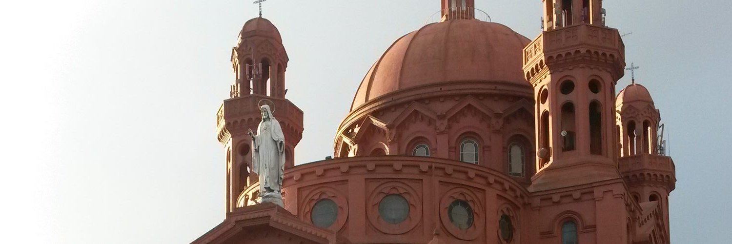 MarioManzzi's profile banner image