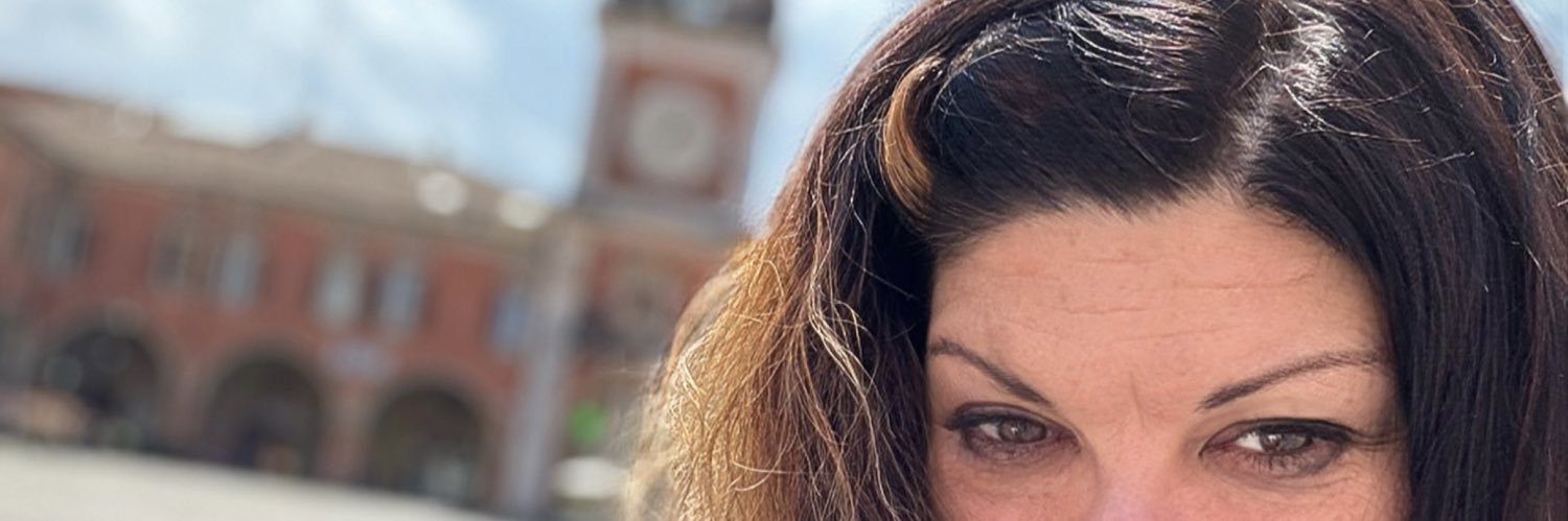 gherpy's profile banner image