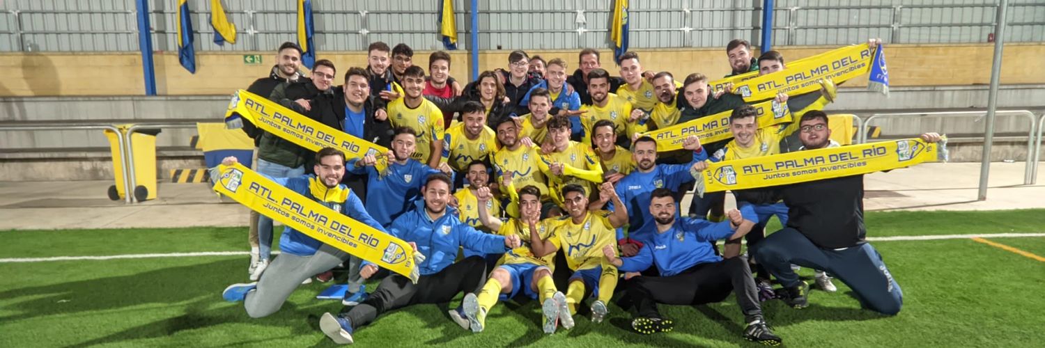 sergiodedios10's profile banner image