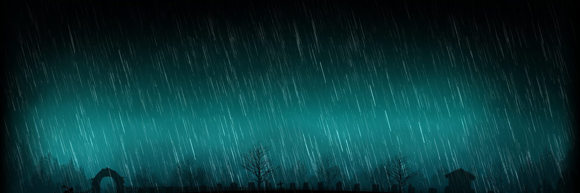 pleb_sm's profile banner image