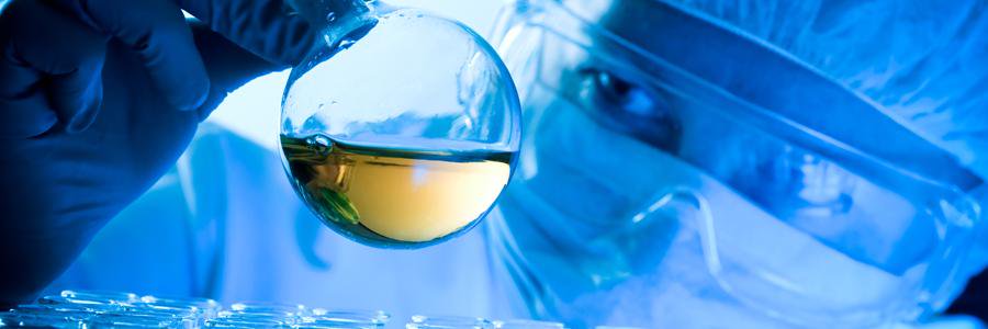 490Biotechknox's profile banner image