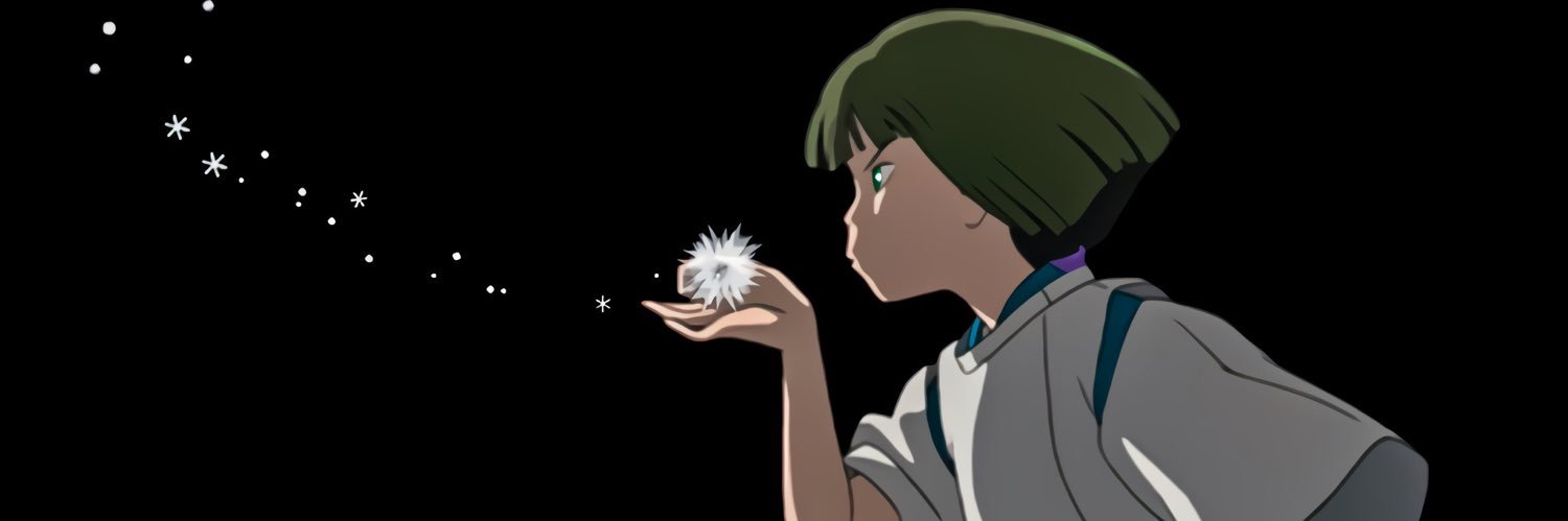 drustanfz's profile banner image
