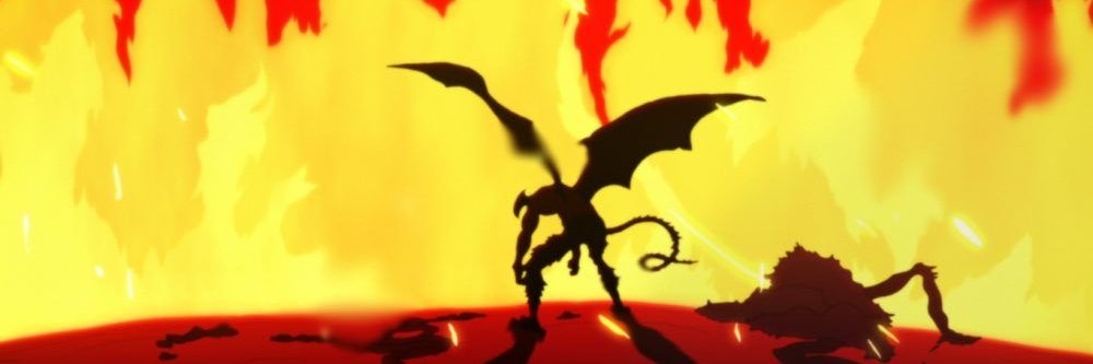 momentos hipados y aura gelo banner