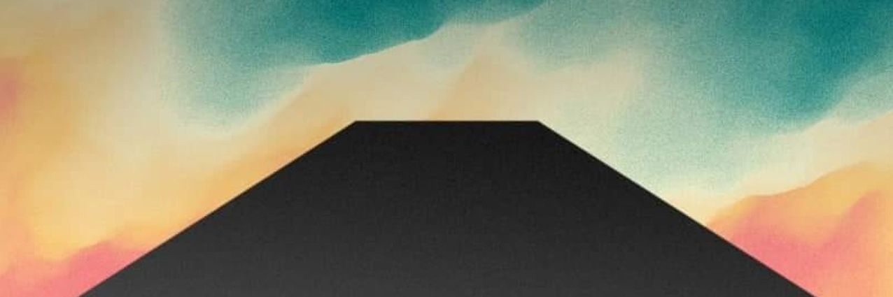 vinceMeens's profile banner image