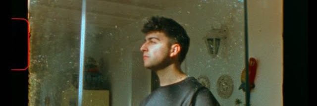 Lajusticiera_'s profile banner image