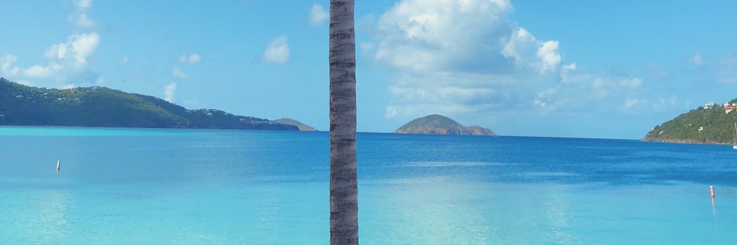 lexiboda's profile banner image
