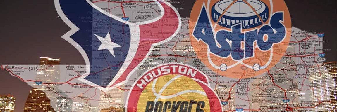richg0703's profile banner image