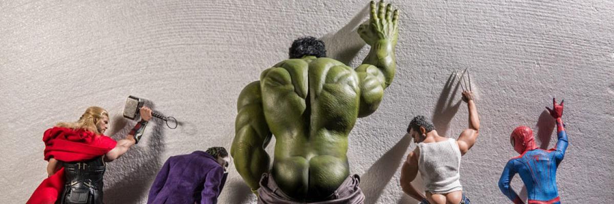 Rafiuz's profile banner image