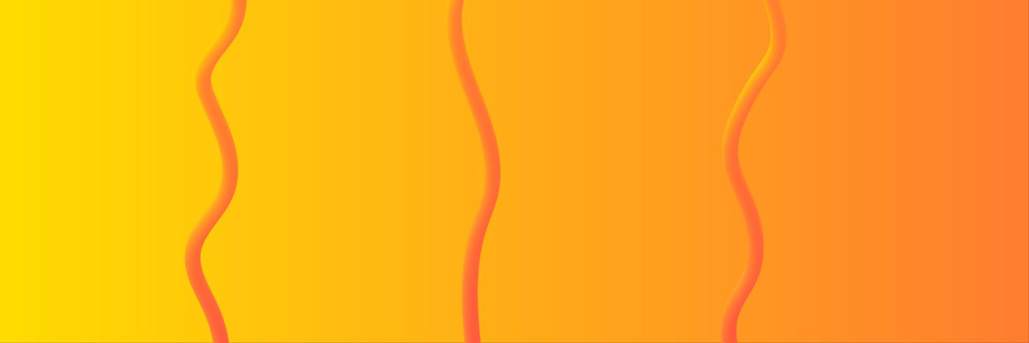 questionrecs's profile banner image