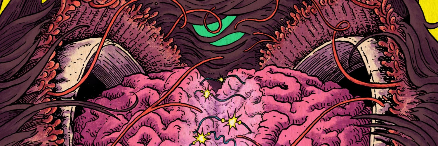McKayFelt's profile banner image
