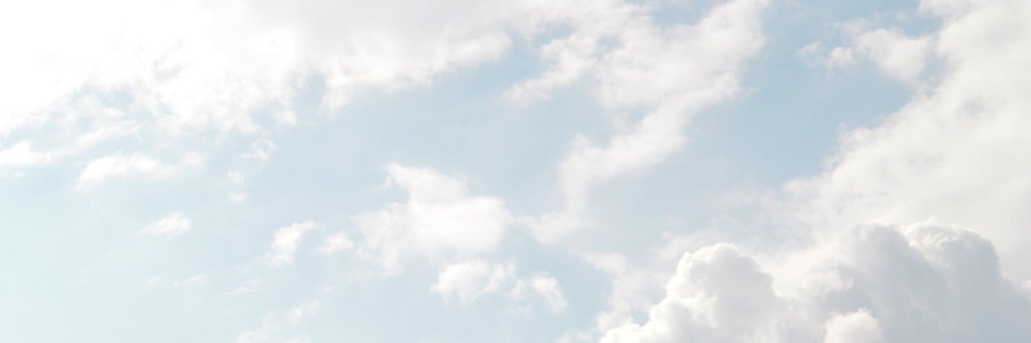 beccafitton_'s profile banner image