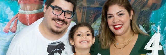 Flávia Gon Soares banner