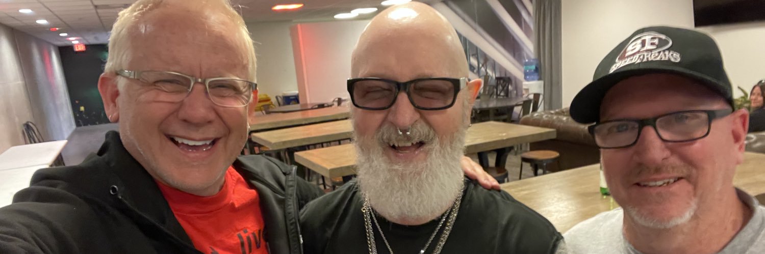 kennysargent's profile banner image