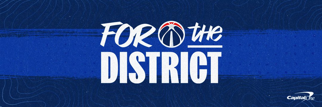 WizardsBr's profile banner image