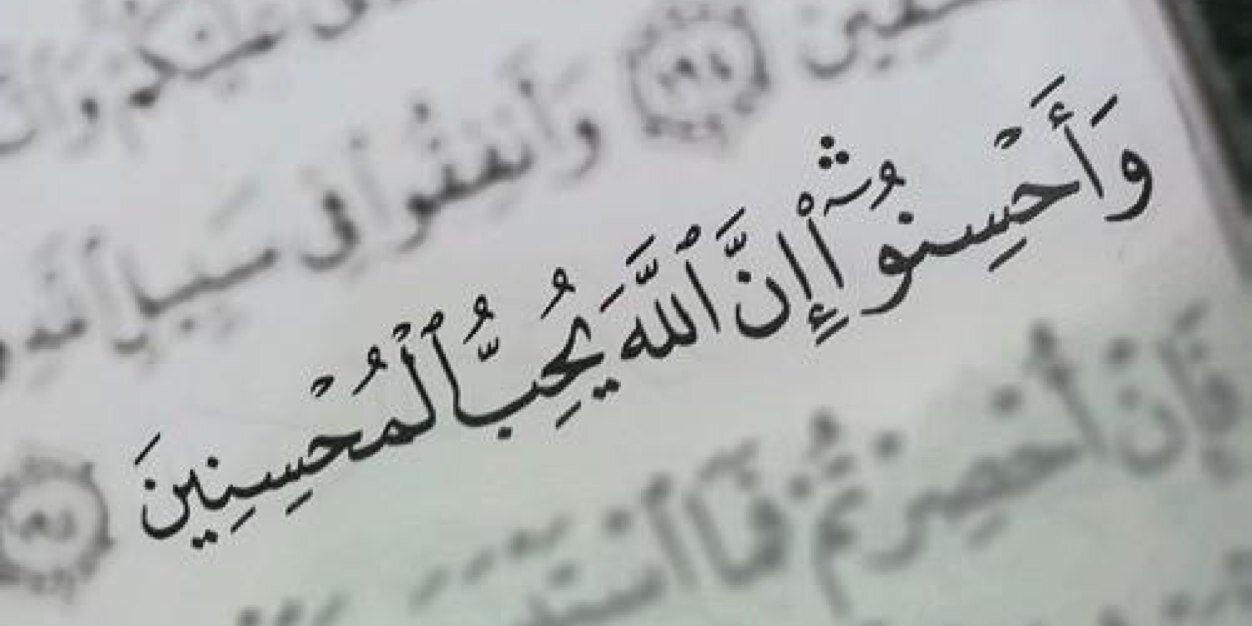 BaderAlSarrani's profile banner image