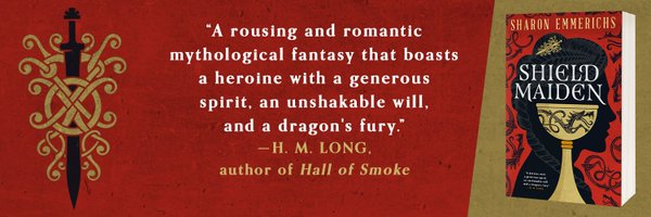 Dragonwriter1 Profile Banner