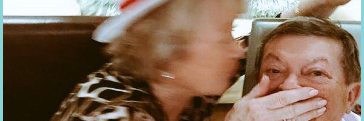 BethBailey05's profile banner image