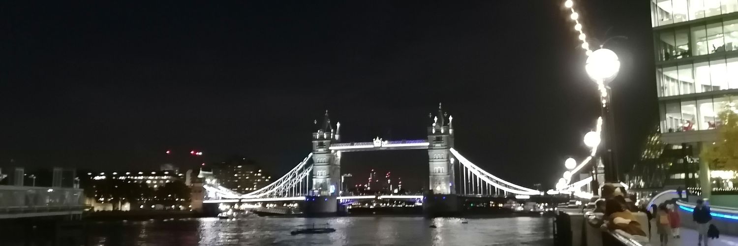 Jasmin banner