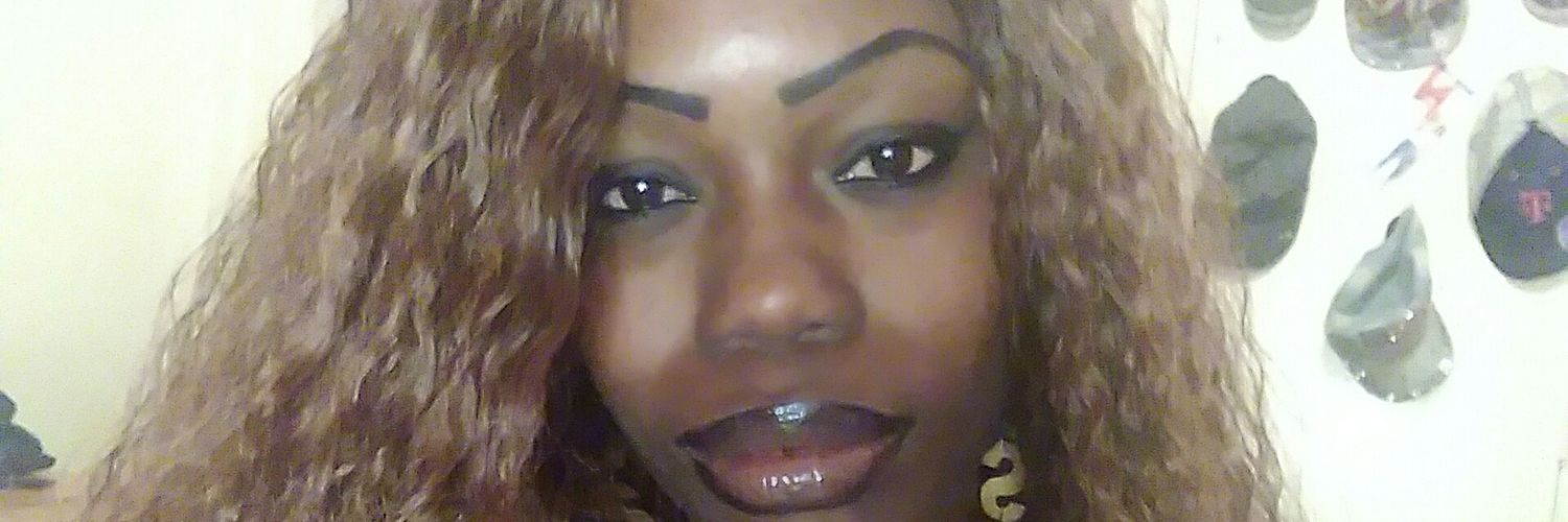 msenvymonroe's profile banner image