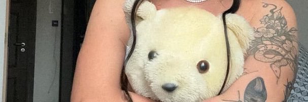 AliceTs123's profile banner image
