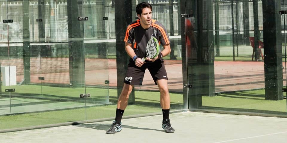 MarcoAndresSC's profile banner image