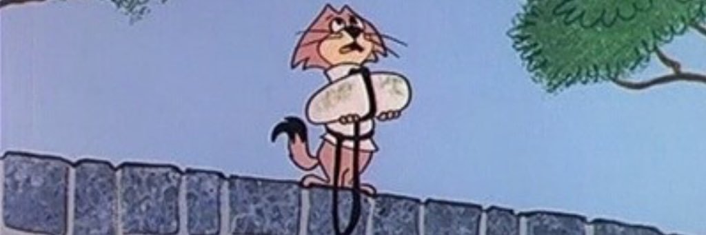 XanderMour's profile banner image