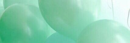 ExpiredBeauty's profile banner image