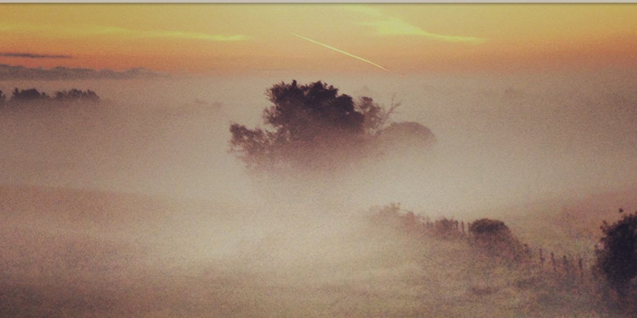 Threespotimages's profile banner image