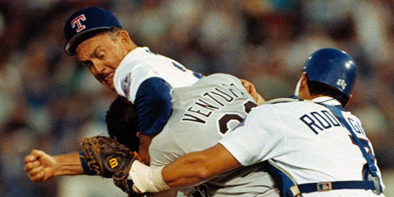 mltblue's profile banner image